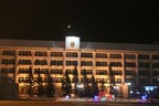 pervyj-den-sleta (153).jpg